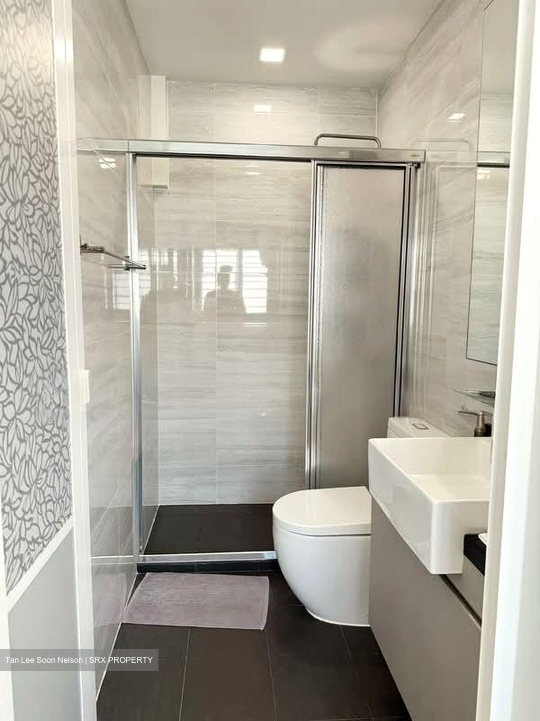 Blk 941 Hougang Street 92 (Hougang), HDB 5 Rooms #561673111